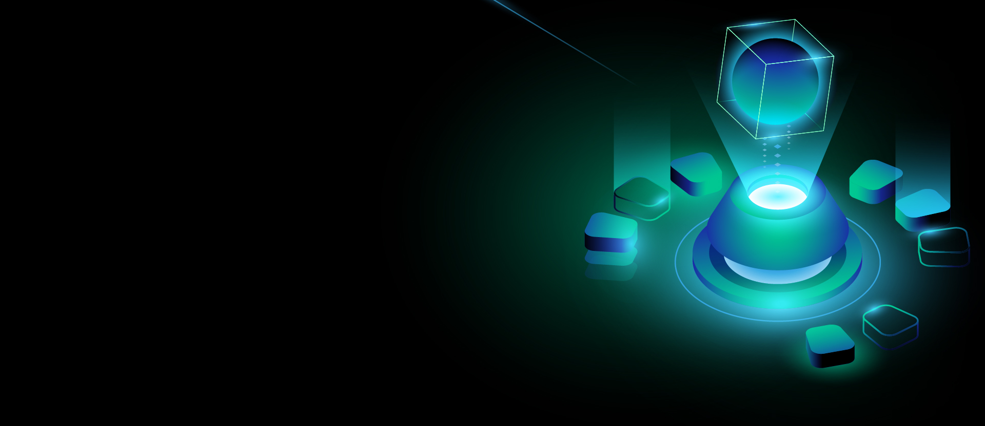 Incubation & Acceleration Support
